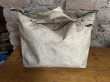 Freitag R121 Ahlgren