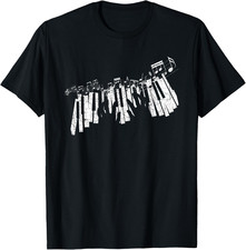 Tastiera Musicale Pianista