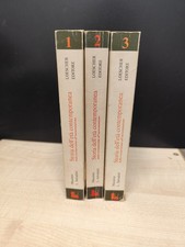 LIBRO STORIA DELL'ETA'