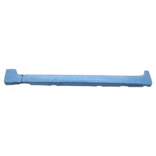 Sotto Porta Sinistra - Ford