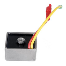 BRIGGS & STRATTON REGOLATORE