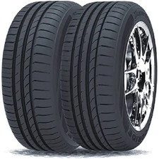 GOMME AUTO ESTIVE 175 60 R14