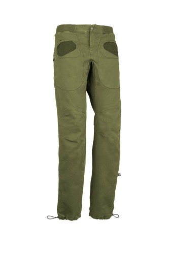 Rondo slim invernale - e9,