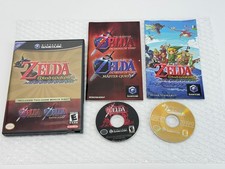 The legend zelda wind - zelda,