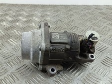 Lincoln Corsair 2022 Benzina