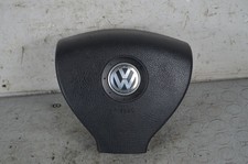 95994 airbag volante - 95994,