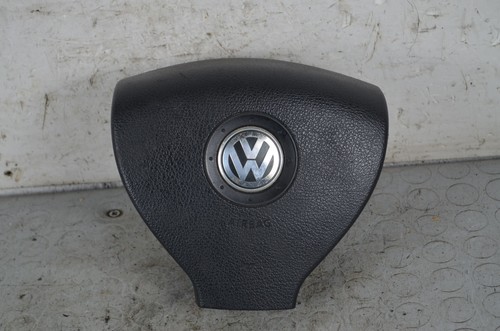 95994 airbag volante - airbag,