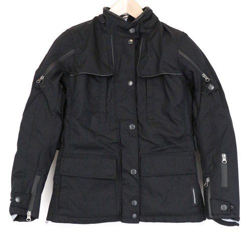 Giacca donna tucano urbano - donna,