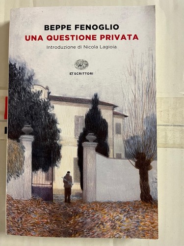 Libro leggere una - da,