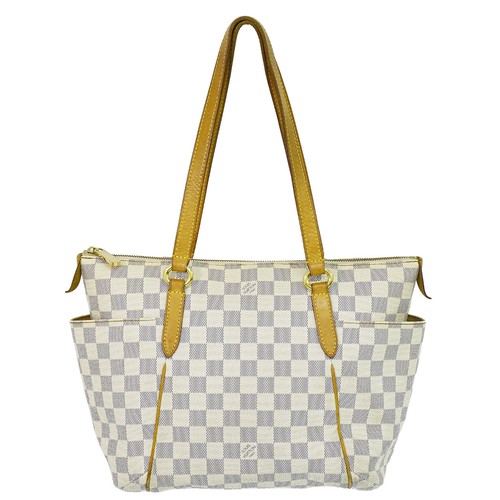 Borsa tracolla louis vuitton - borsa, a