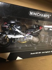 Minichamps Honda NSR 500 1/12