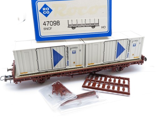 349ho roco 47098 - -,