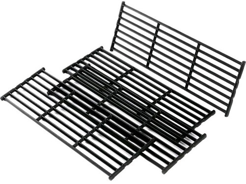 Ricambi griglia per - , griglie