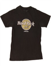 HARD ROCK CAFE T-shirt uomo