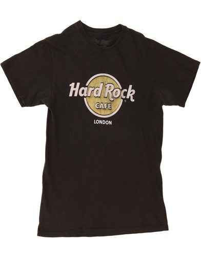Hard rock cafe - rock,