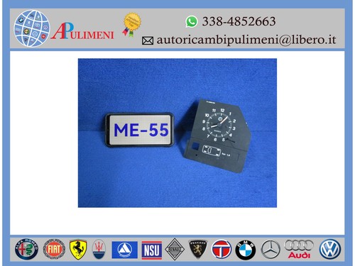 9939885 strumento orologio - strumento,