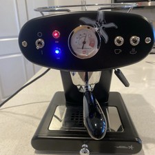 Francis Francis X1 Trio