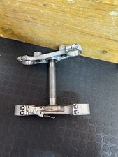 Piastre Forcelle Tmax 530