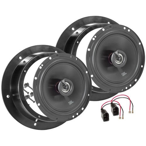 Jbl stage2 65f - 65f, set