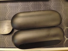 xreal air 2 pro occhiali smart