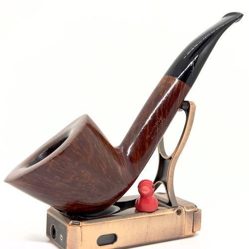 Autografo savinelli come - savinelli,
