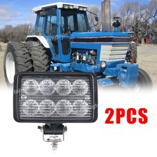 Luci LED Trattore per Ford New