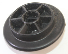 PERNO GIUNTO IMETEC PROFESSIONAL SERIE FP2 1000 B7601 TRASPORTO MOTORE INTEGRO