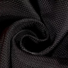 2PCS Catene Antiscivolo Invernali per Auto Ruota Pneumatici Calze Neve in Nero Rosso