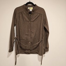True Vintage 70s Palena Jacket