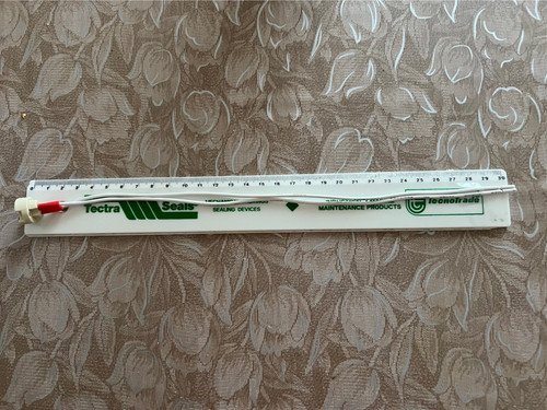 Portalampada base pin - base, g4