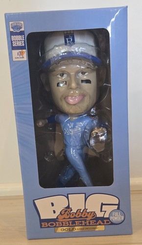 Kansas city royals - kansas, witt