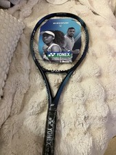 Racchetta da tennis Yonex