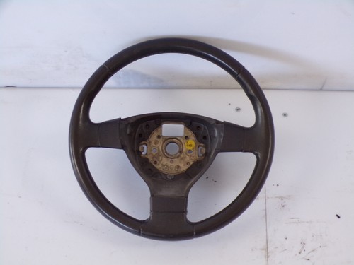 6347 volante volkswagen golf - 6347,