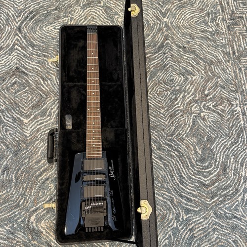 Steinberger spirit pro - spirit, gt-pro