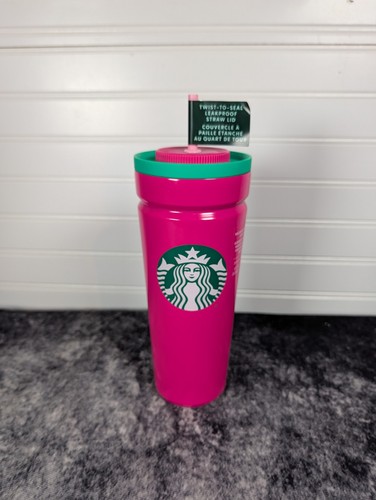 Starbucks 2024 vacuum - 2024,