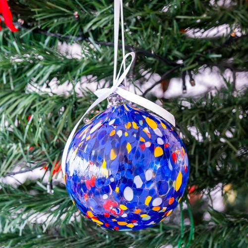 Murart palline grandi - d., 10
