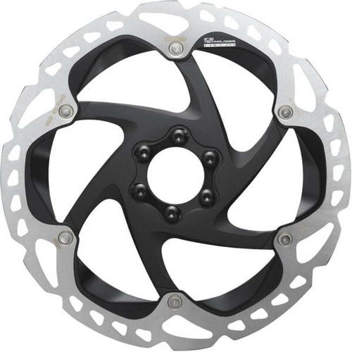 Rotore freno disco bulloni - disco, 6