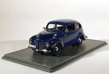 Neo Scale Models, Ford Taunus