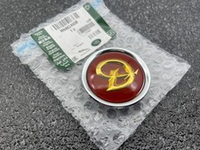 NUOVO ORIGINALE DAIMLER JAGUAR