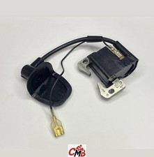 961011V BOBINA ALTA TENSIONE