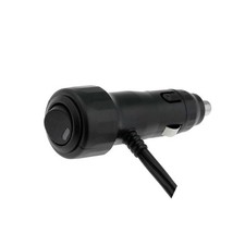 Spina A13-54 per accendisigari