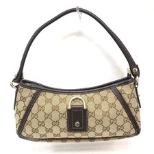 borsa vintage GUCCI 130939