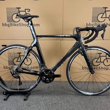 Used Giant Propel, 11-speed