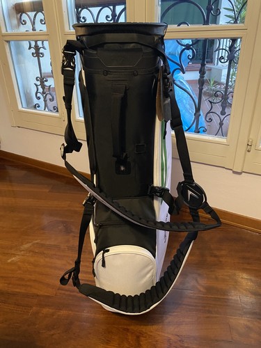 Sacca golf callaway - sacca, da