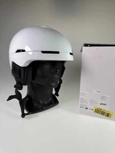 Casco sci poc obex mips - sci,