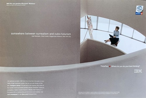 Ibm thinkpad pentium4 - ibm,