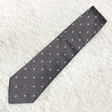 Abito da sposa Burberry nero