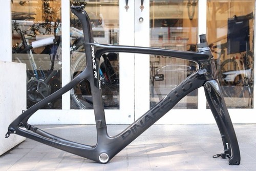 Pinarello prince disc - fx,