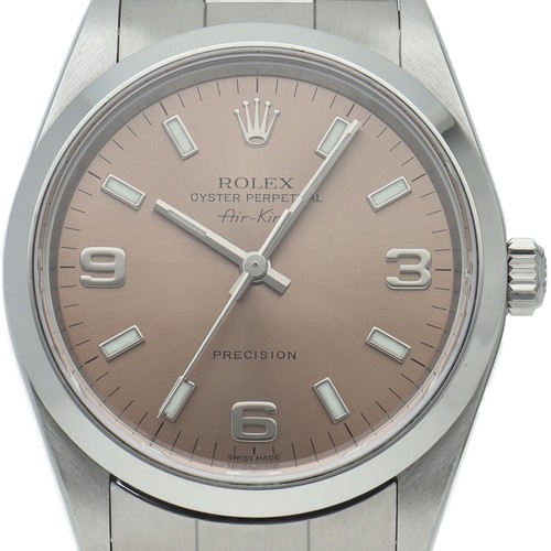 Orologio uomo rolex - uomo, air