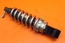 2012-2013 KAWASAKI Z1000 OEM